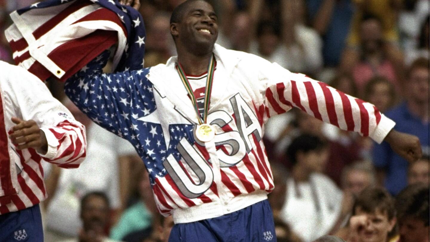 Michael jordan reebok shop